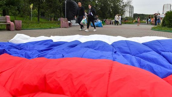 прописка в Лесозаводске